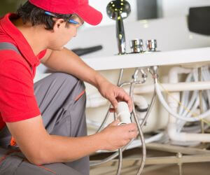 About Sewer Line Replacement Shellman, GA